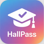 Hall Pass