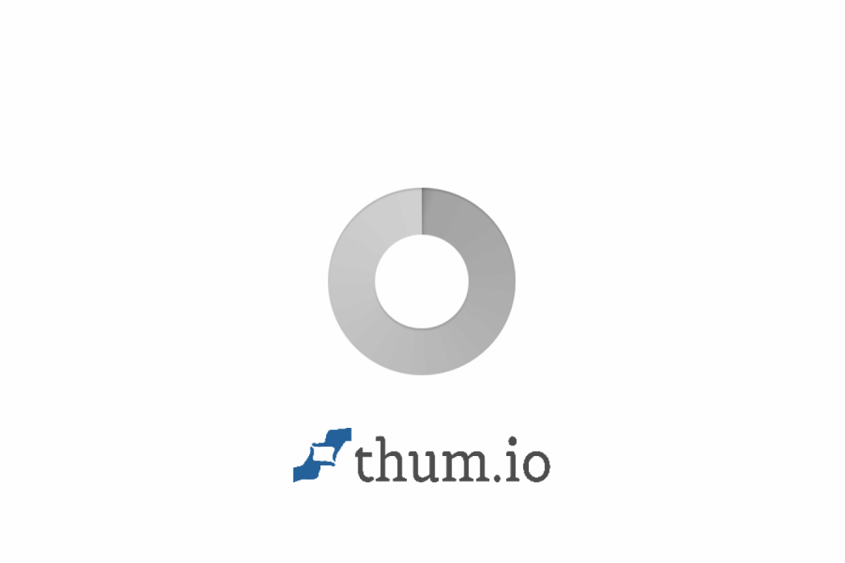 ProveIT Hire Homepage